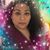 Zory A Vazquez's profile image