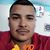 El Caritas Moreno's profile image