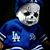 Jose Gonzalez's profile image