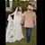 Danee Wise's profile image