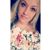 Jessica Chesson's profile image