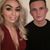 Adele Barbarella Reilly's profile image