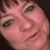 Colleen B Halloran-Kulikoski's profile image