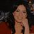 Aysegul Erdem's profile image