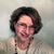 Connie Ransom Rose's profile image