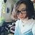 Hailey Hurdman's profile image