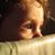 Fadi Abu Karim's profile image