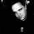 Patrick Smith's profile image