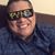 Cesar Gomez's profile image