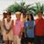 Kim Adams Riccio's profile image