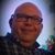 Roger D Wilson's profile image