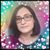 Irene Sierra-Charles's profile image