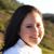 Erika Ortega Rizo's profile image