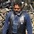 Pedro Peter Montanez's profile image
