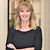Connie Carlson's profile image