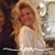 Linda Kay's profile image