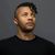 Isaiah C Bullock's profile image