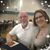 Michael Alan Apperson Sr.'s profile image