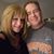 Susan Michelle Miller Eineke's profile image