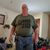 Dave Beran's profile image