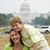 Teresa Beachum Shaver's profile image