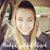 Tara Lynn Constantine's profile image