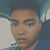 Wildan Humaedi's profile image