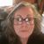 Marie Robertson's profile image