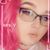 Angi Van Natter's profile image