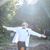 Daniel Goldblatt's profile image