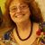 Anita Smith's profile image