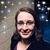 Kat Schorr's profile image
