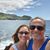 Tracy Shaw's profile image