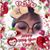 Shari Coovert's profile image