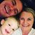 Scott Fisher's profile image