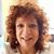 Sue Lucente's profile image