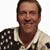 Tom Magennis's profile image