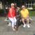 Joanne Simmons's profile image