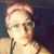 Adriana Desiree Vega's profile image