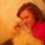 Barbara Brown's profile image