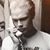 Jared Joslin's profile image