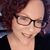Nancy Van Winkle Palmer's profile image