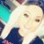 Brittany Bilbo's profile image