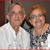 Gloria Plasencia Gonzalez's profile image