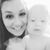Melinda Joy Hanko's profile image