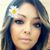 Mayra Sanchez's profile image