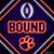 Blake Dalenkeaux's profile image