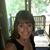 Dianne Welc Mcpheron's profile image