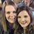 Maggie Ward's profile image