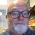 Tim Bryant's profile image